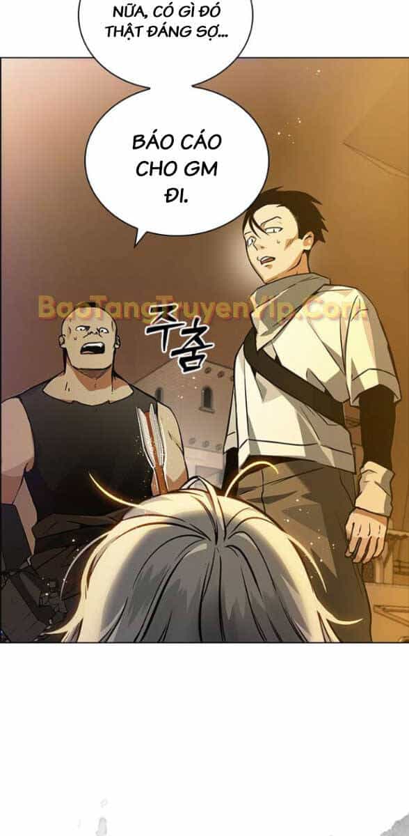 Kẻ Luôn Kết Thúc Bằng Bad Ending - Chương 6 - ảnh 94