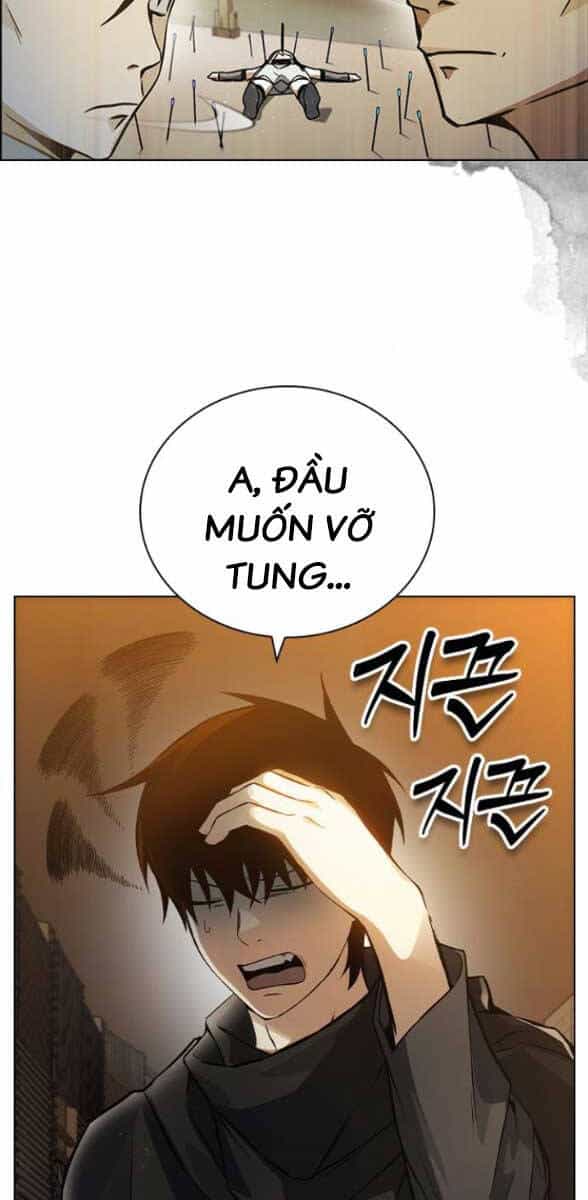 Kẻ Luôn Kết Thúc Bằng Bad Ending - Chương 6 - ảnh 96