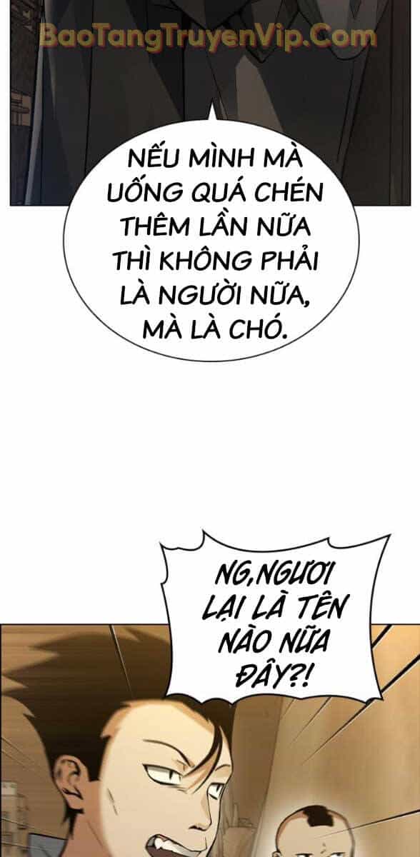 Kẻ Luôn Kết Thúc Bằng Bad Ending - Chương 6 - ảnh 97