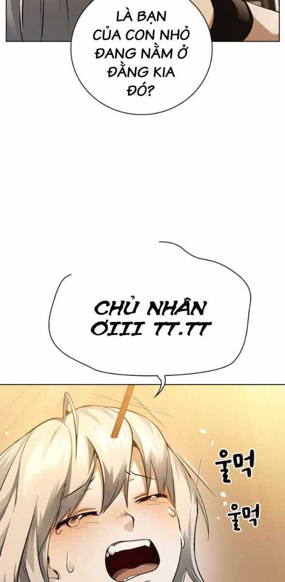 Kẻ Luôn Kết Thúc Bằng Bad Ending - Chương 6 - ảnh 99