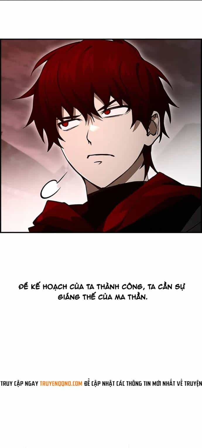 Kẻ Luôn Kết Thúc Bằng Bad Ending - Chương 59 - ảnh 10
