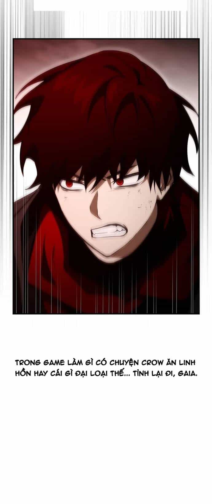 Kẻ Luôn Kết Thúc Bằng Bad Ending - Chương 59 - ảnh 13