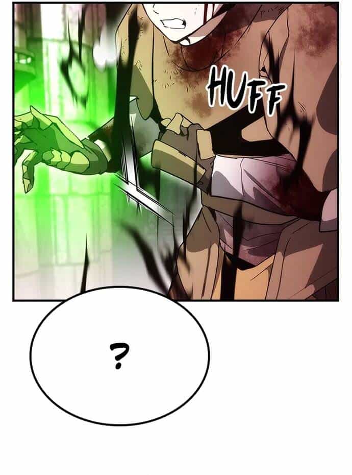 Kẻ Luôn Kết Thúc Bằng Bad Ending - Chương 59 - ảnh 17
