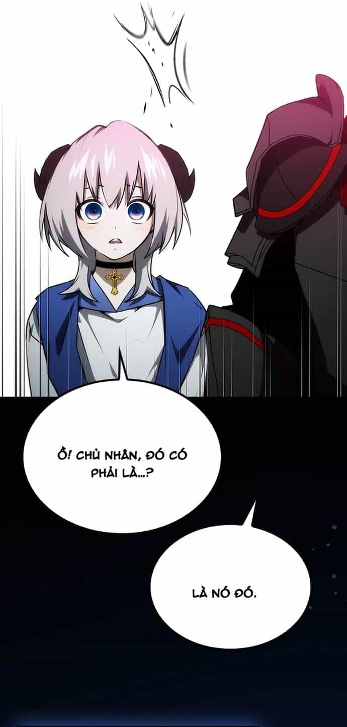 Kẻ Luôn Kết Thúc Bằng Bad Ending - Chương 59 - ảnh 18