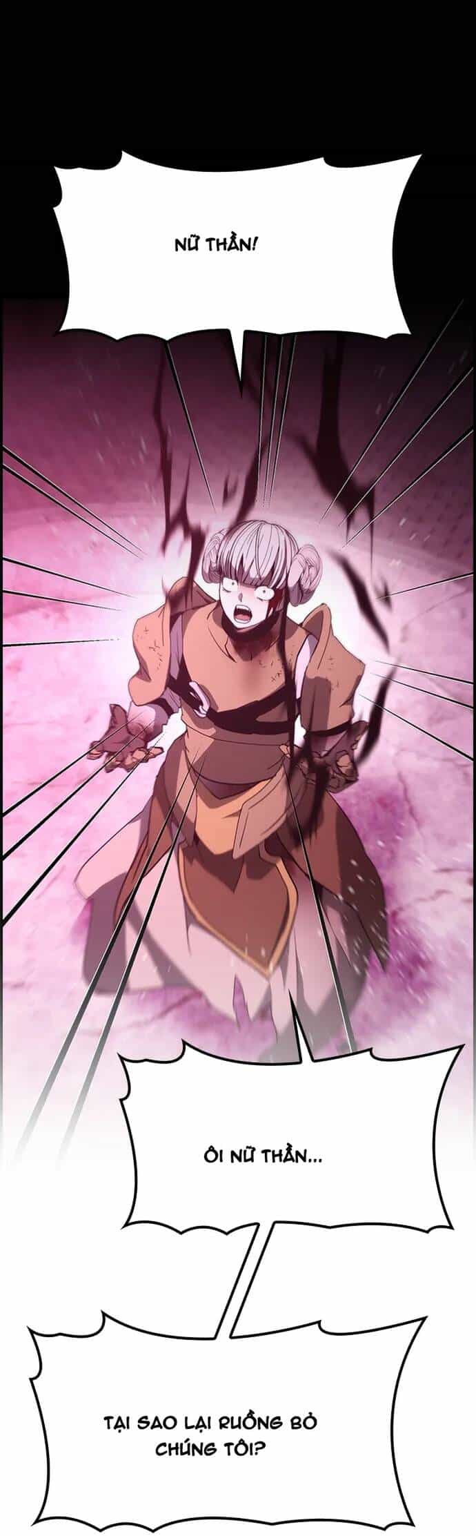 Kẻ Luôn Kết Thúc Bằng Bad Ending - Chương 59 - ảnh 28