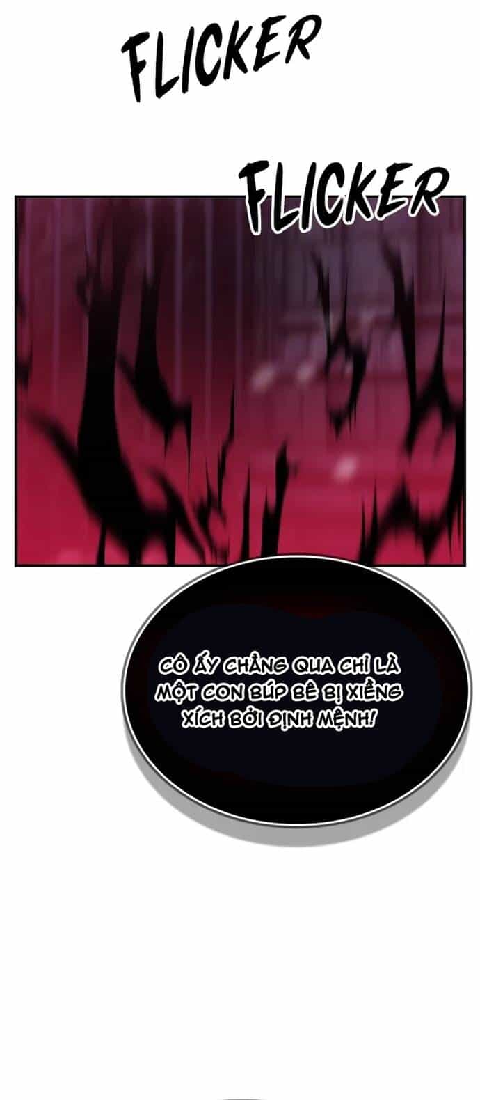 Kẻ Luôn Kết Thúc Bằng Bad Ending - Chương 59 - ảnh 33