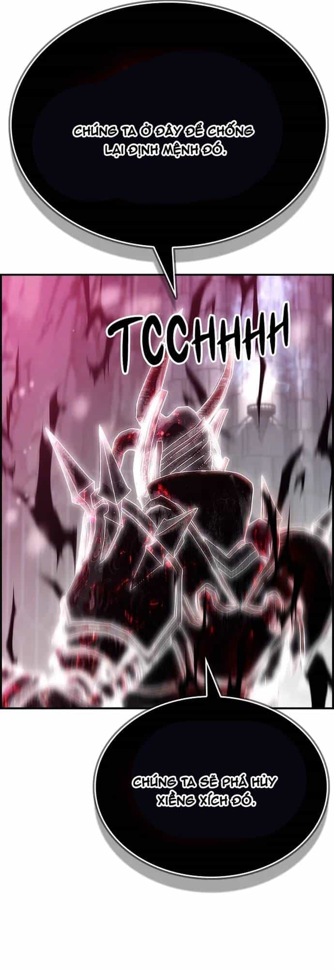 Kẻ Luôn Kết Thúc Bằng Bad Ending - Chương 59 - ảnh 34