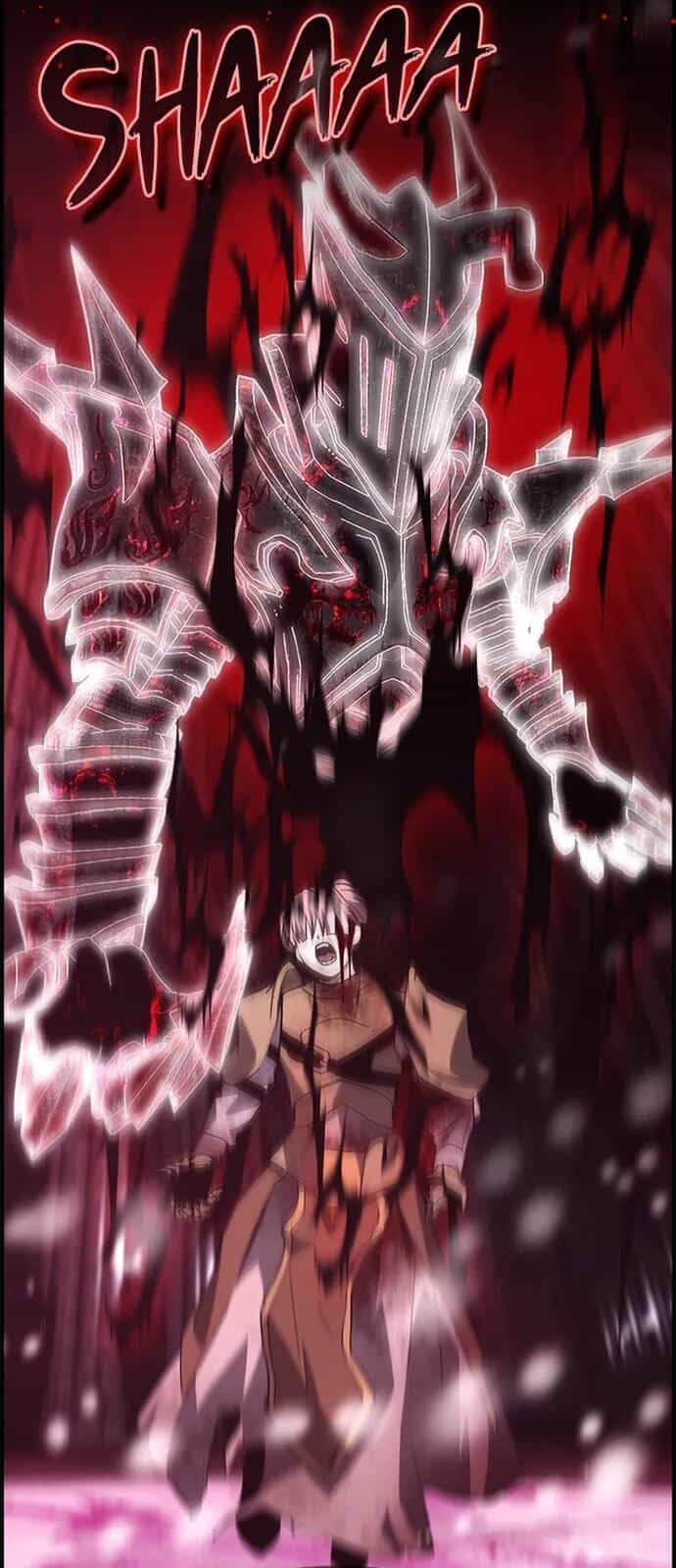 Kẻ Luôn Kết Thúc Bằng Bad Ending - Chương 59 - ảnh 36