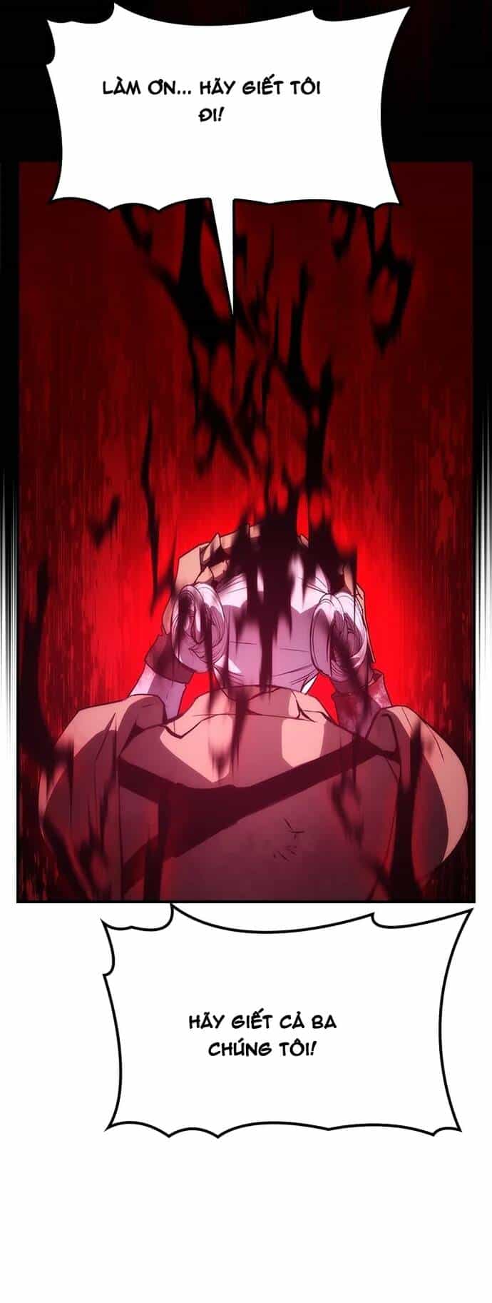 Kẻ Luôn Kết Thúc Bằng Bad Ending - Chương 59 - ảnh 40
