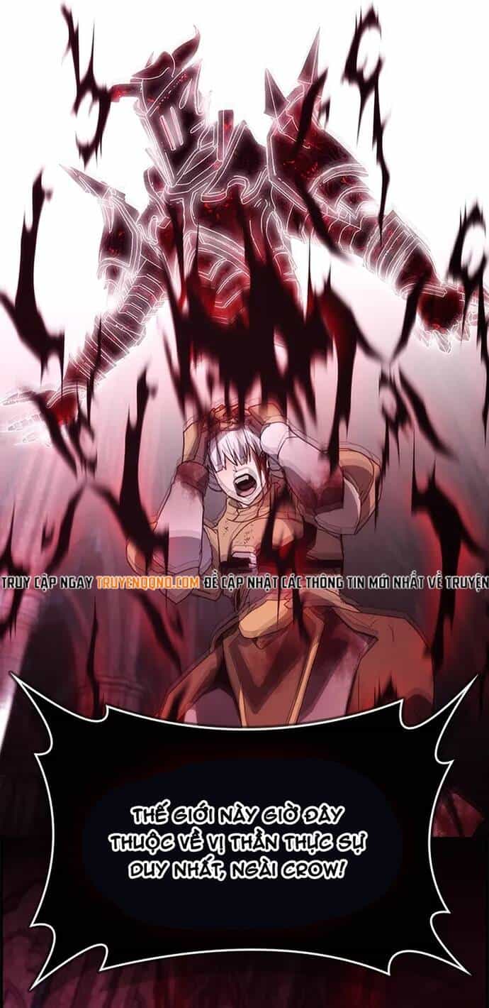 Kẻ Luôn Kết Thúc Bằng Bad Ending - Chương 59 - ảnh 42