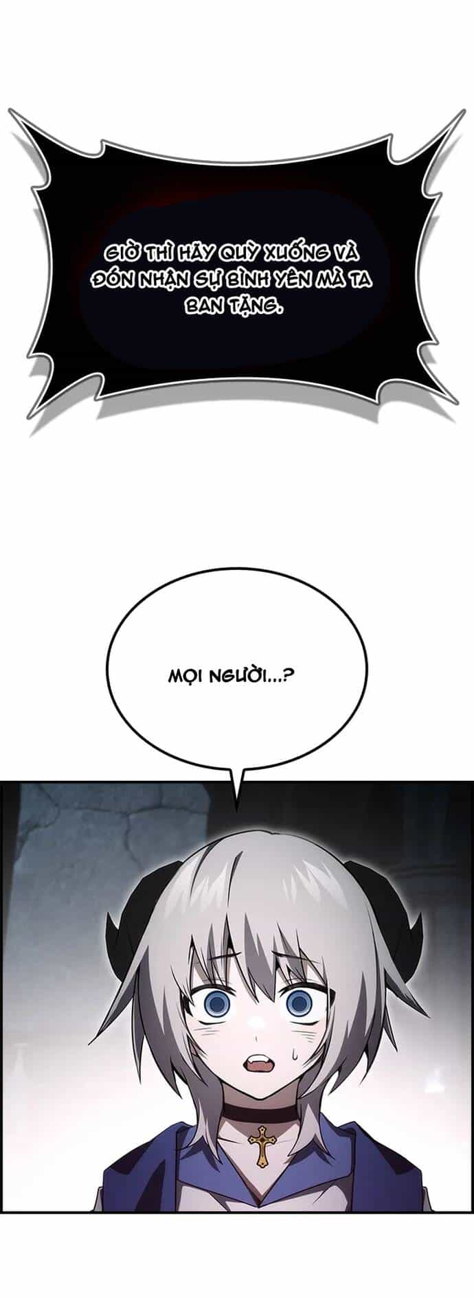 Kẻ Luôn Kết Thúc Bằng Bad Ending - Chương 59 - ảnh 44