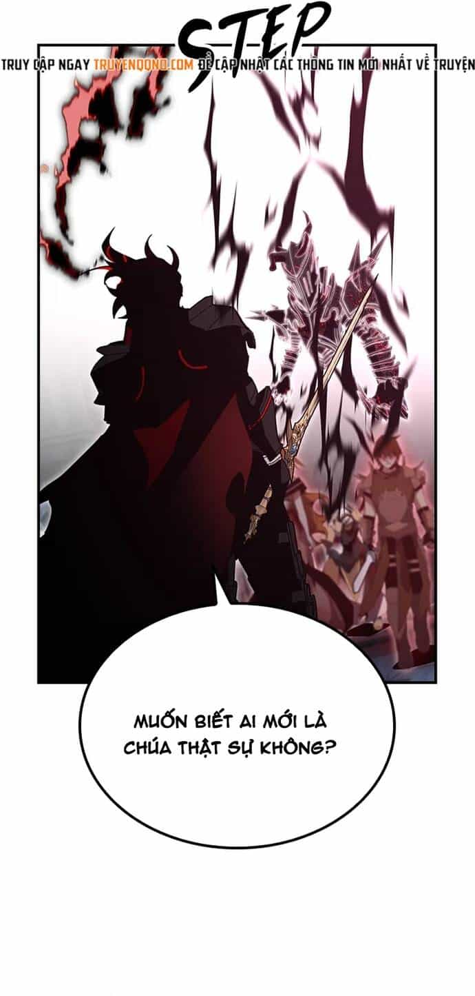 Kẻ Luôn Kết Thúc Bằng Bad Ending - Chương 59 - ảnh 50