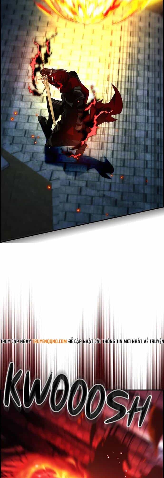 Kẻ Luôn Kết Thúc Bằng Bad Ending - Chương 59 - ảnh 57