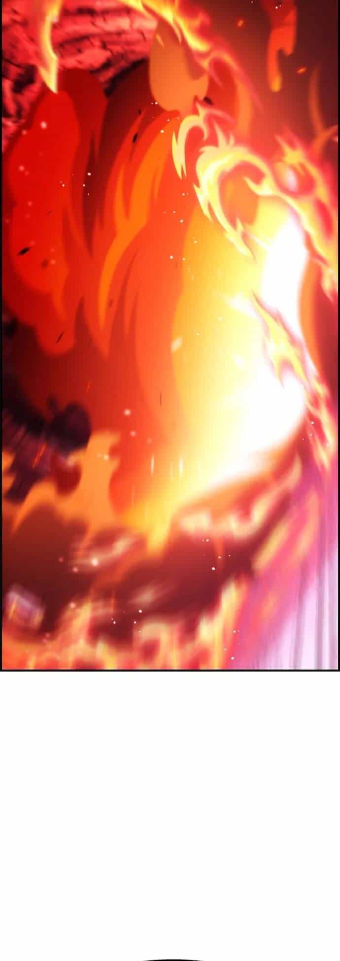 Kẻ Luôn Kết Thúc Bằng Bad Ending - Chương 59 - ảnh 58
