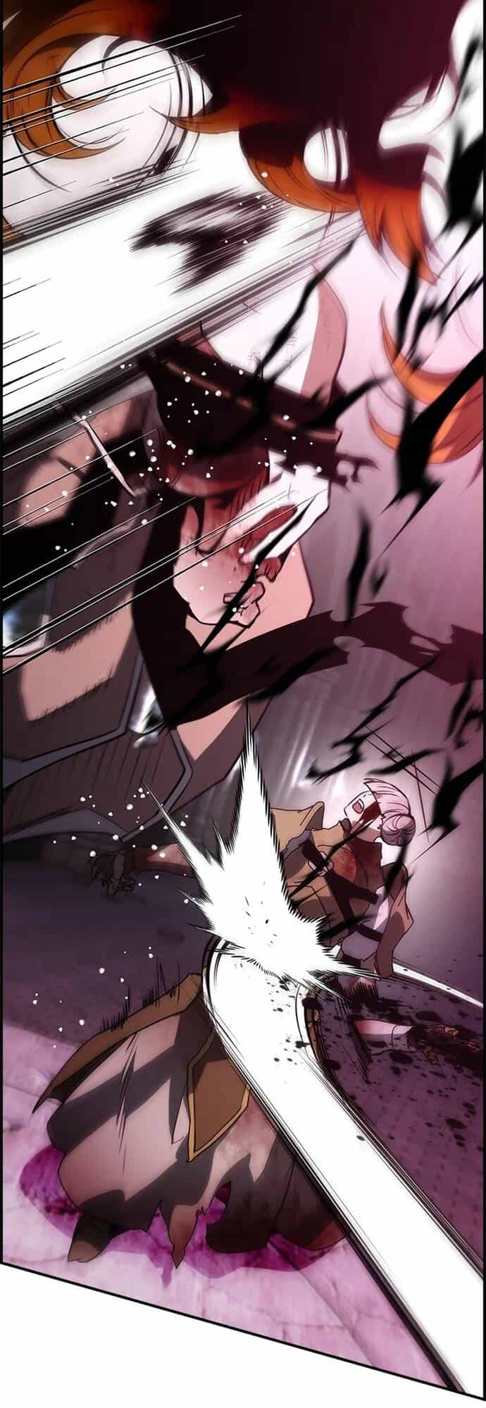 Kẻ Luôn Kết Thúc Bằng Bad Ending - Chương 59 - ảnh 67