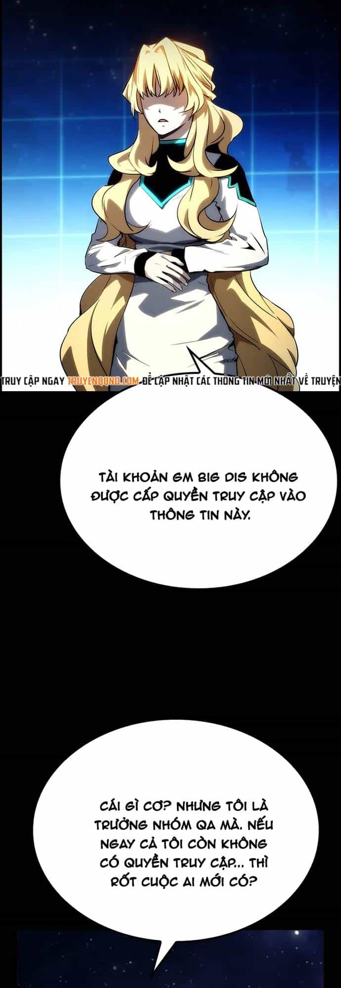 Kẻ Luôn Kết Thúc Bằng Bad Ending - Chương 60 - ảnh 17