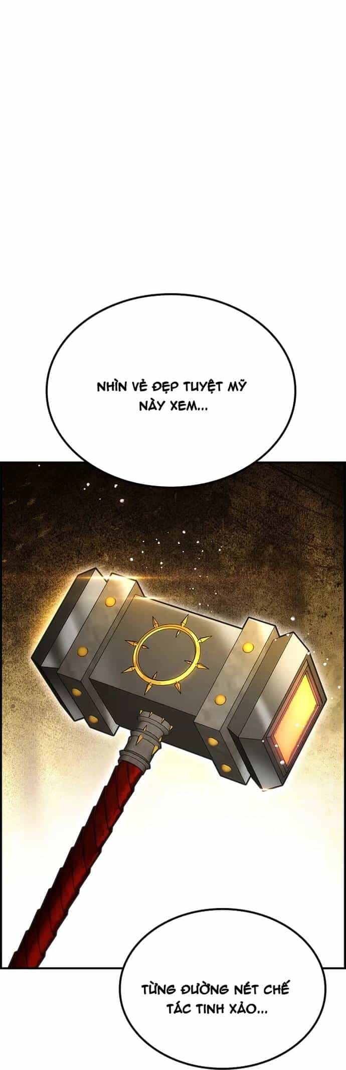Kẻ Luôn Kết Thúc Bằng Bad Ending - Chương 60 - ảnh 35