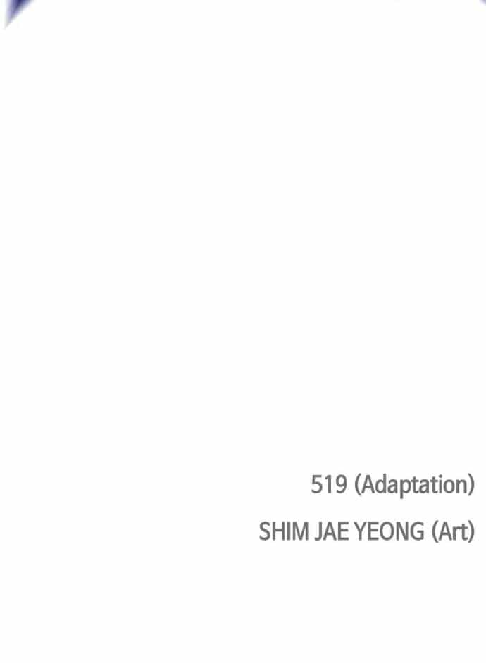 Kẻ Luôn Kết Thúc Bằng Bad Ending - Chương 60 - ảnh 76