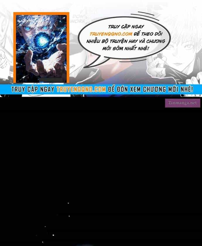 Kẻ Luôn Kết Thúc Bằng Bad Ending - Chương 61 - ảnh 2