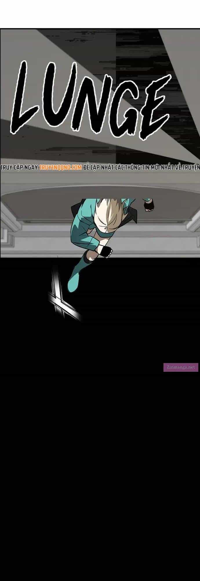 Kẻ Luôn Kết Thúc Bằng Bad Ending - Chương 61 - ảnh 33