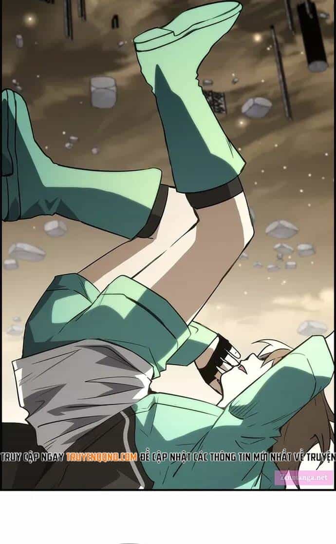 Kẻ Luôn Kết Thúc Bằng Bad Ending - Chương 61 - ảnh 39