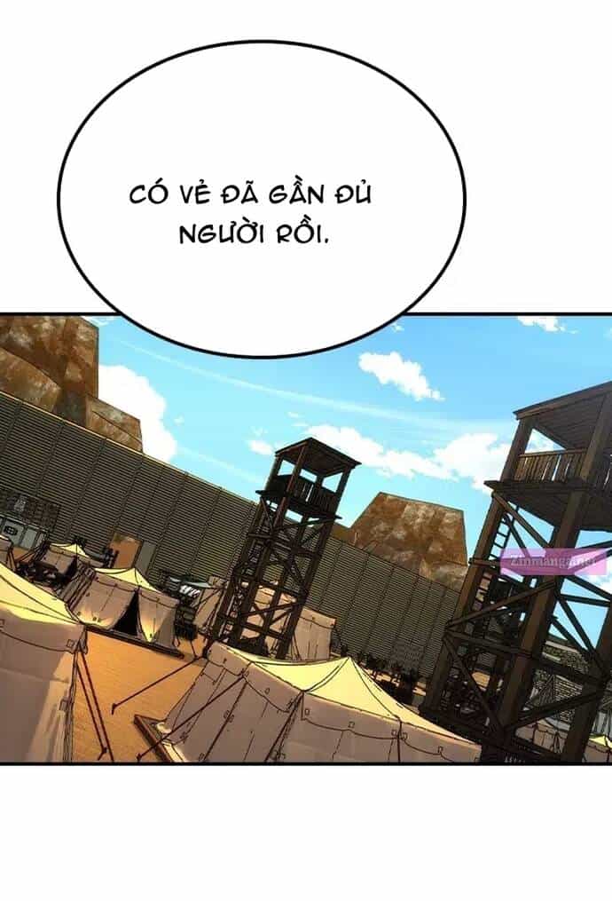 Kẻ Luôn Kết Thúc Bằng Bad Ending - Chương 61 - ảnh 63