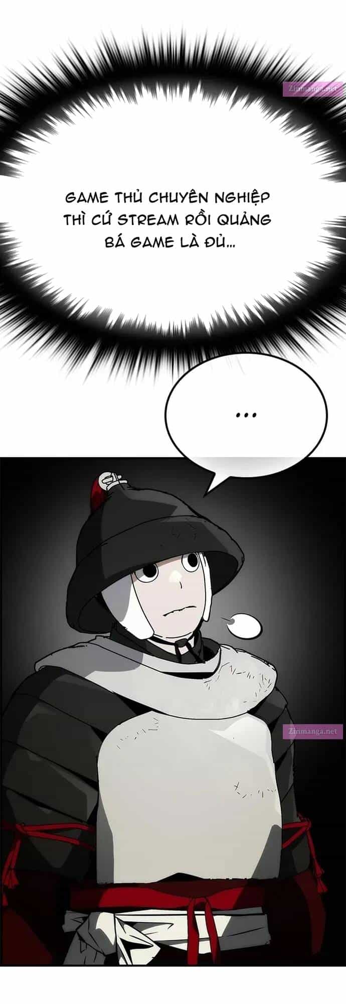 Kẻ Luôn Kết Thúc Bằng Bad Ending - Chương 61 - ảnh 65