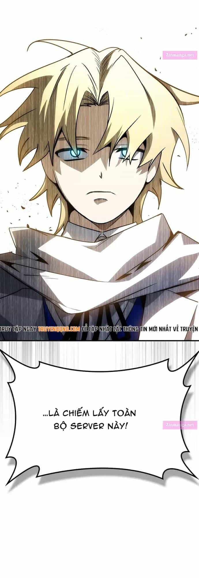 Kẻ Luôn Kết Thúc Bằng Bad Ending - Chương 61 - ảnh 86