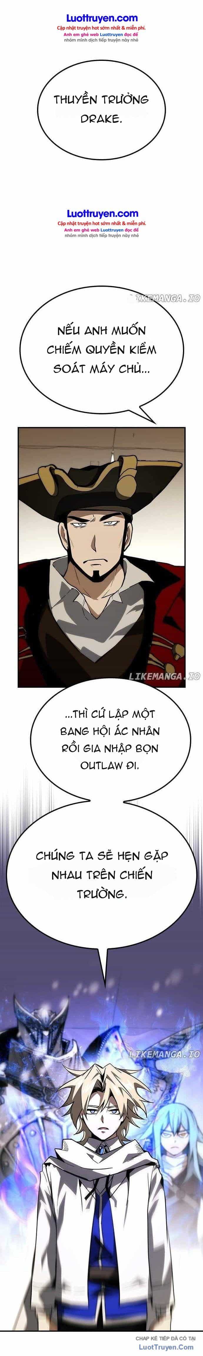 Kẻ Luôn Kết Thúc Bằng Bad Ending - Chương 62 - ảnh 12