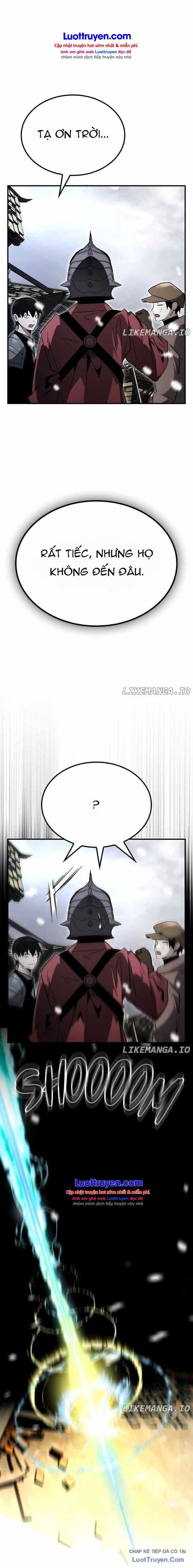 Kẻ Luôn Kết Thúc Bằng Bad Ending - Chương 64 - ảnh 19