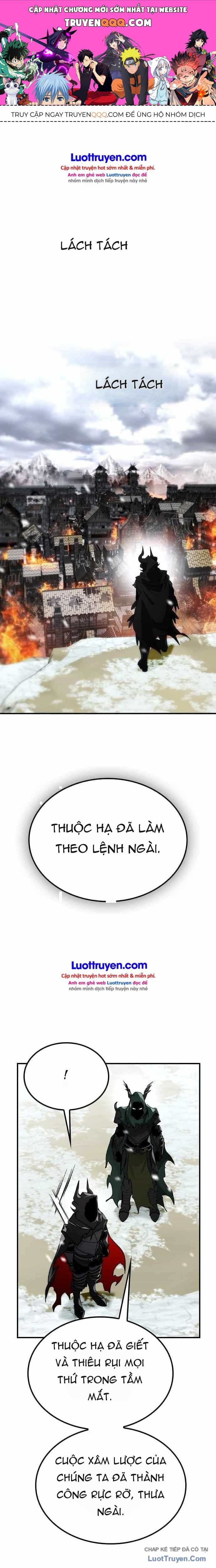 Kẻ Luôn Kết Thúc Bằng Bad Ending - Chương 66 - ảnh 1