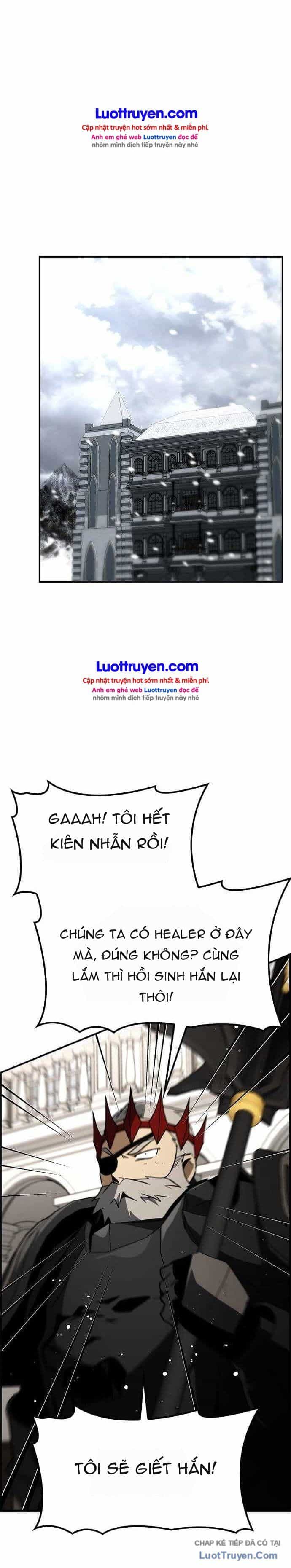 Kẻ Luôn Kết Thúc Bằng Bad Ending - Chương 66 - ảnh 7