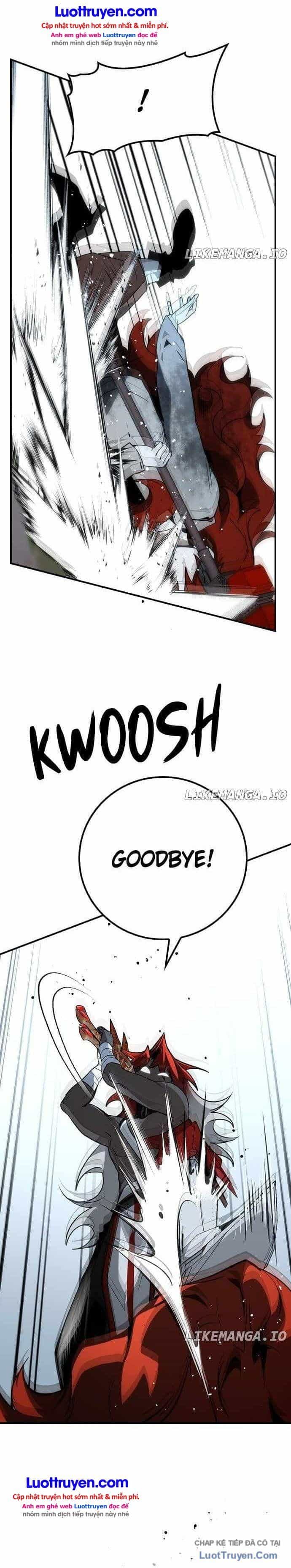 Kẻ Luôn Kết Thúc Bằng Bad Ending - Chương 68 - ảnh 5