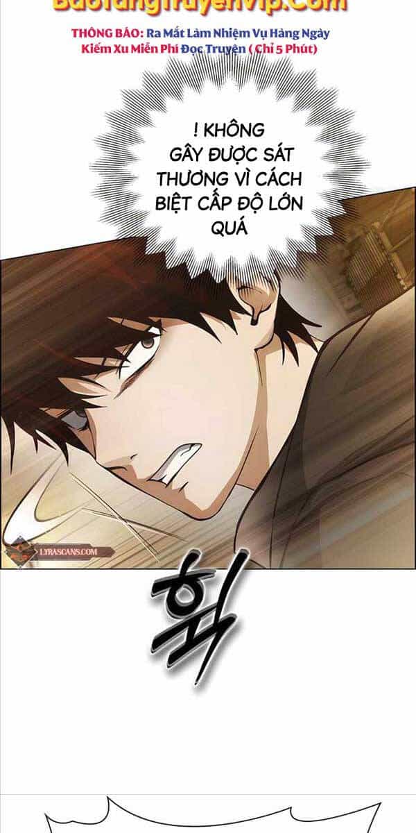 Kẻ Luôn Kết Thúc Bằng Bad Ending - Chương 7 - ảnh 10