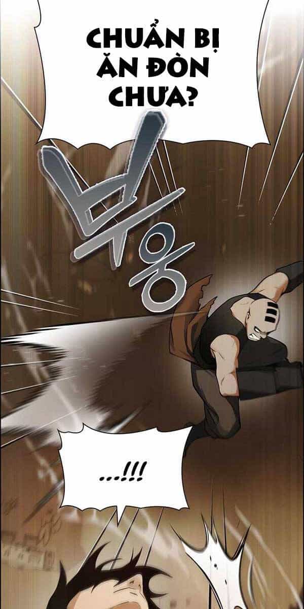 Kẻ Luôn Kết Thúc Bằng Bad Ending - Chương 7 - ảnh 11