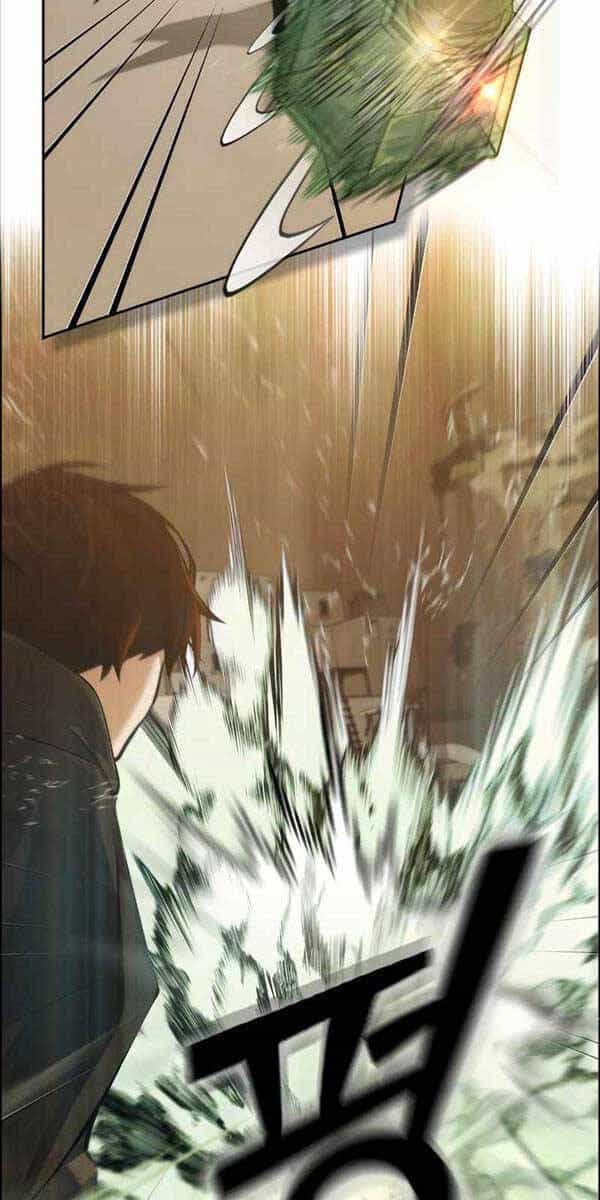 Kẻ Luôn Kết Thúc Bằng Bad Ending - Chương 7 - ảnh 18
