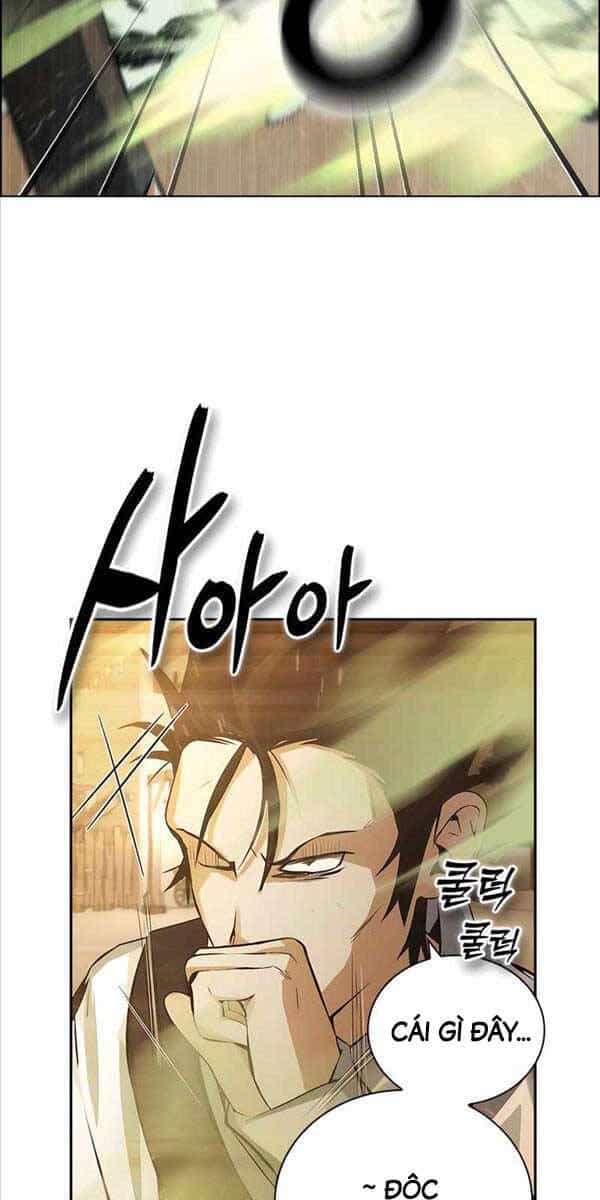 Kẻ Luôn Kết Thúc Bằng Bad Ending - Chương 7 - ảnh 19