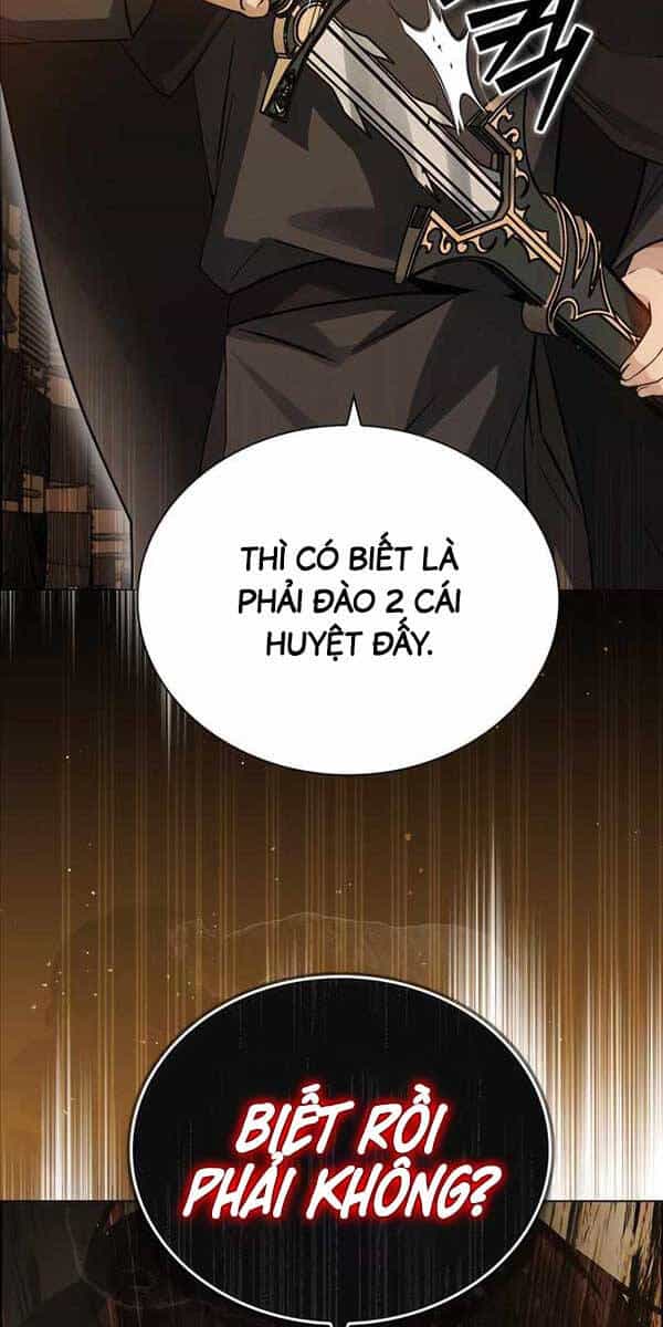 Kẻ Luôn Kết Thúc Bằng Bad Ending - Chương 7 - ảnh 2