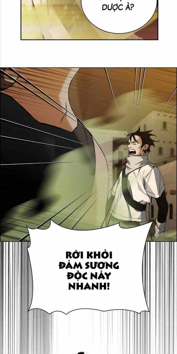 Kẻ Luôn Kết Thúc Bằng Bad Ending - Chương 7 - ảnh 20
