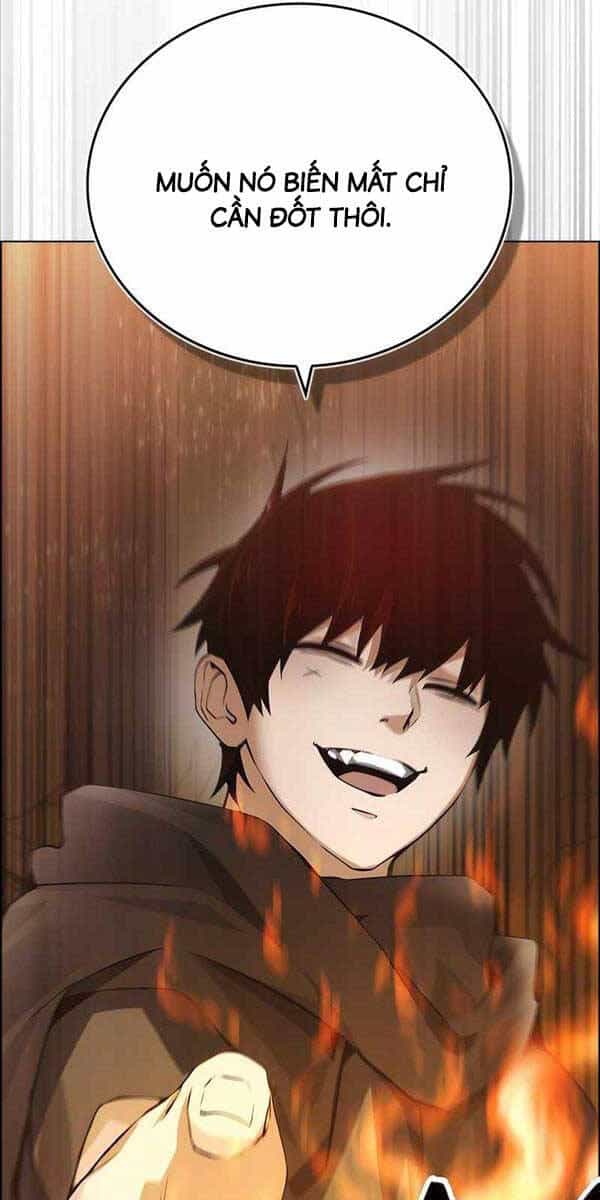 Kẻ Luôn Kết Thúc Bằng Bad Ending - Chương 7 - ảnh 26