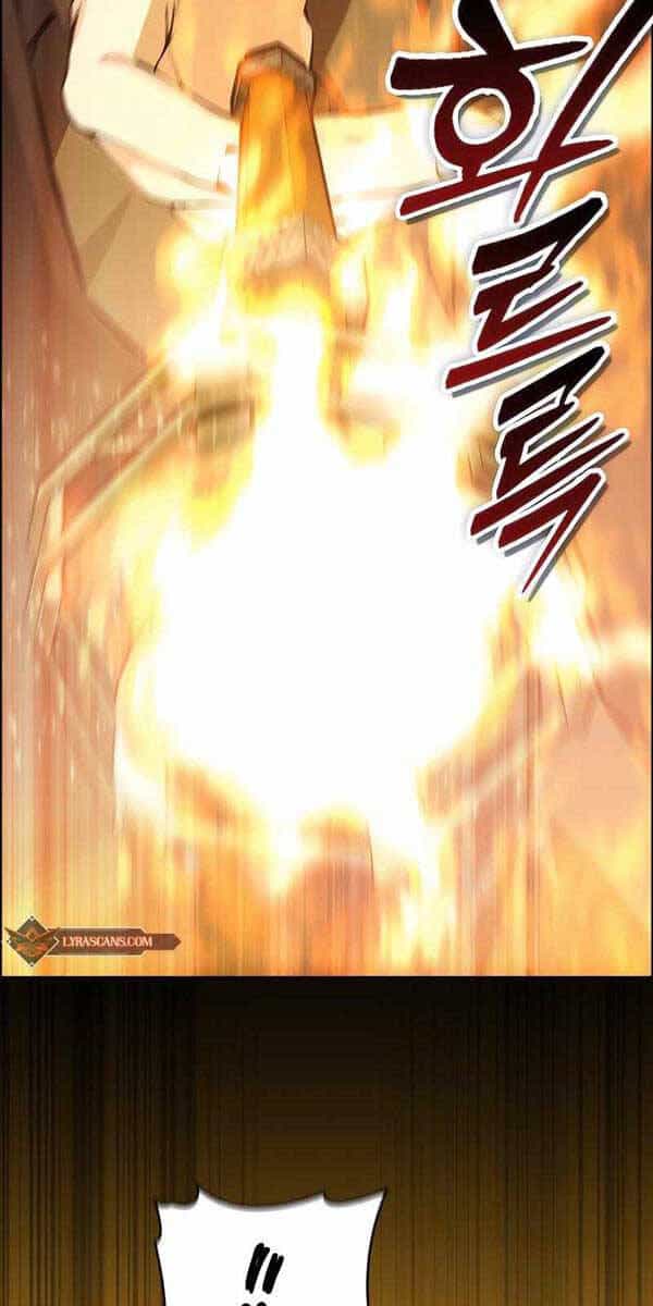 Kẻ Luôn Kết Thúc Bằng Bad Ending - Chương 7 - ảnh 27