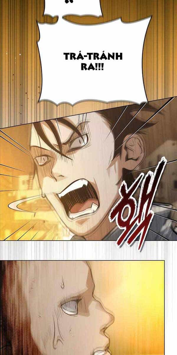 Kẻ Luôn Kết Thúc Bằng Bad Ending - Chương 7 - ảnh 28