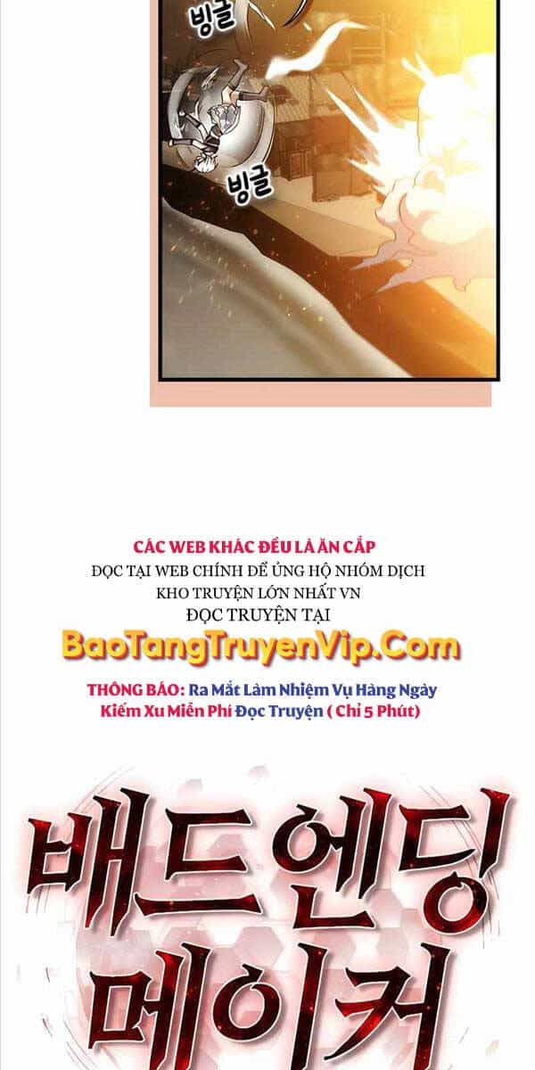 Kẻ Luôn Kết Thúc Bằng Bad Ending - Chương 7 - ảnh 32