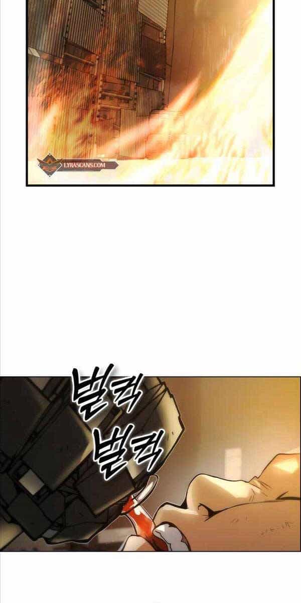 Kẻ Luôn Kết Thúc Bằng Bad Ending - Chương 7 - ảnh 34