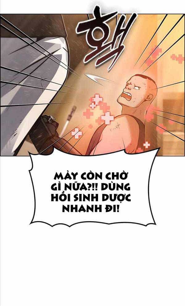 Kẻ Luôn Kết Thúc Bằng Bad Ending - Chương 7 - ảnh 35