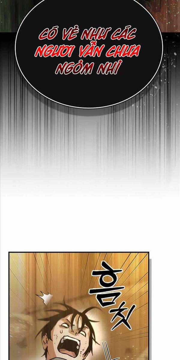 Kẻ Luôn Kết Thúc Bằng Bad Ending - Chương 7 - ảnh 40