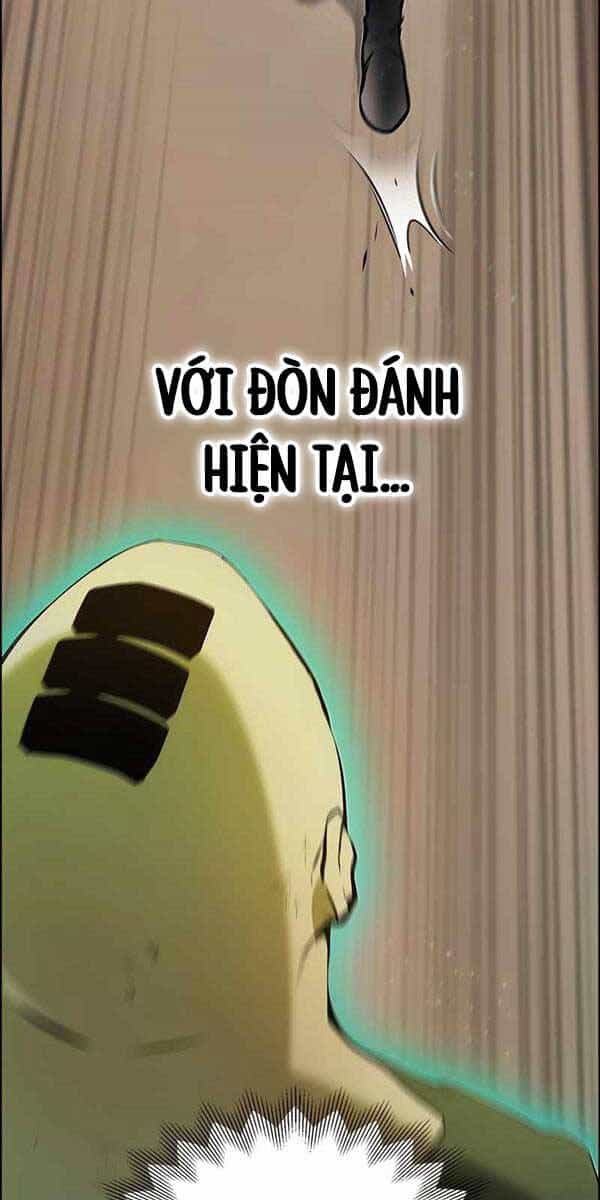 Kẻ Luôn Kết Thúc Bằng Bad Ending - Chương 7 - ảnh 47