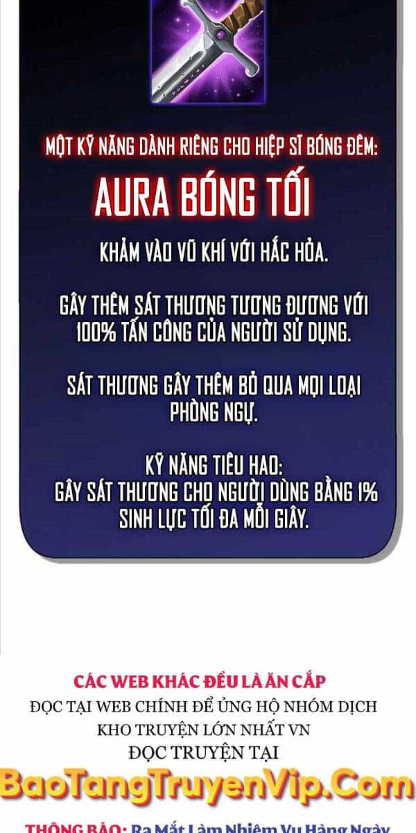 Kẻ Luôn Kết Thúc Bằng Bad Ending - Chương 7 - ảnh 53
