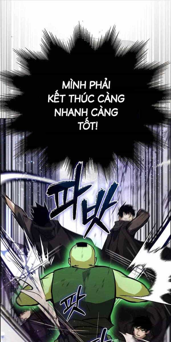 Kẻ Luôn Kết Thúc Bằng Bad Ending - Chương 7 - ảnh 55