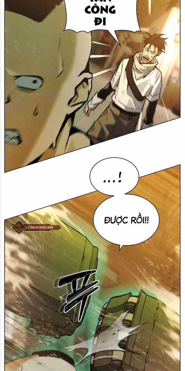 Kẻ Luôn Kết Thúc Bằng Bad Ending - Chương 7 - ảnh 57